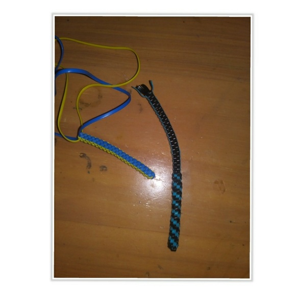 Craft Items - Picture 3 of 4